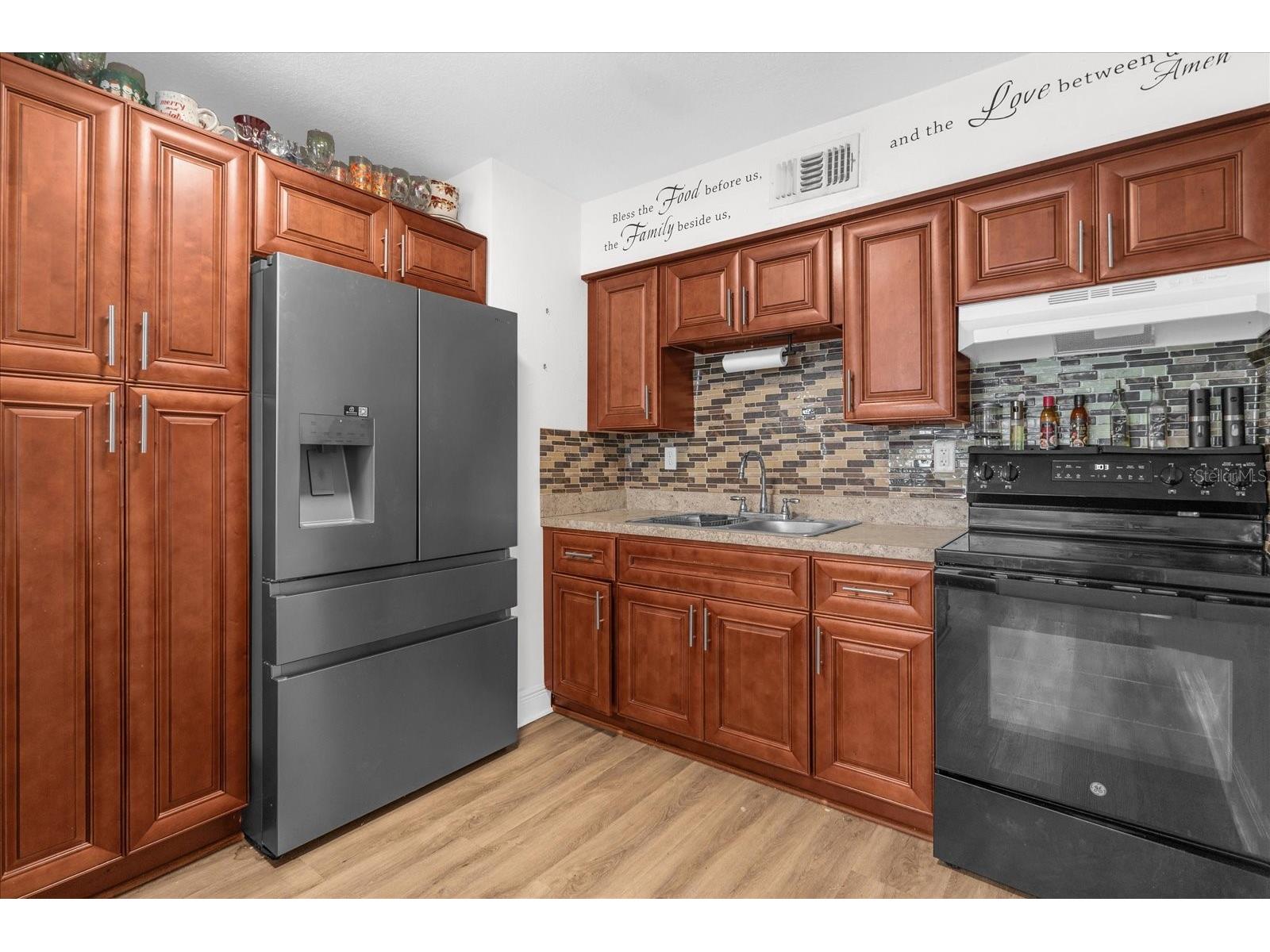7304 Pomelo Drive Orlando FL 32819 O6391936 image6