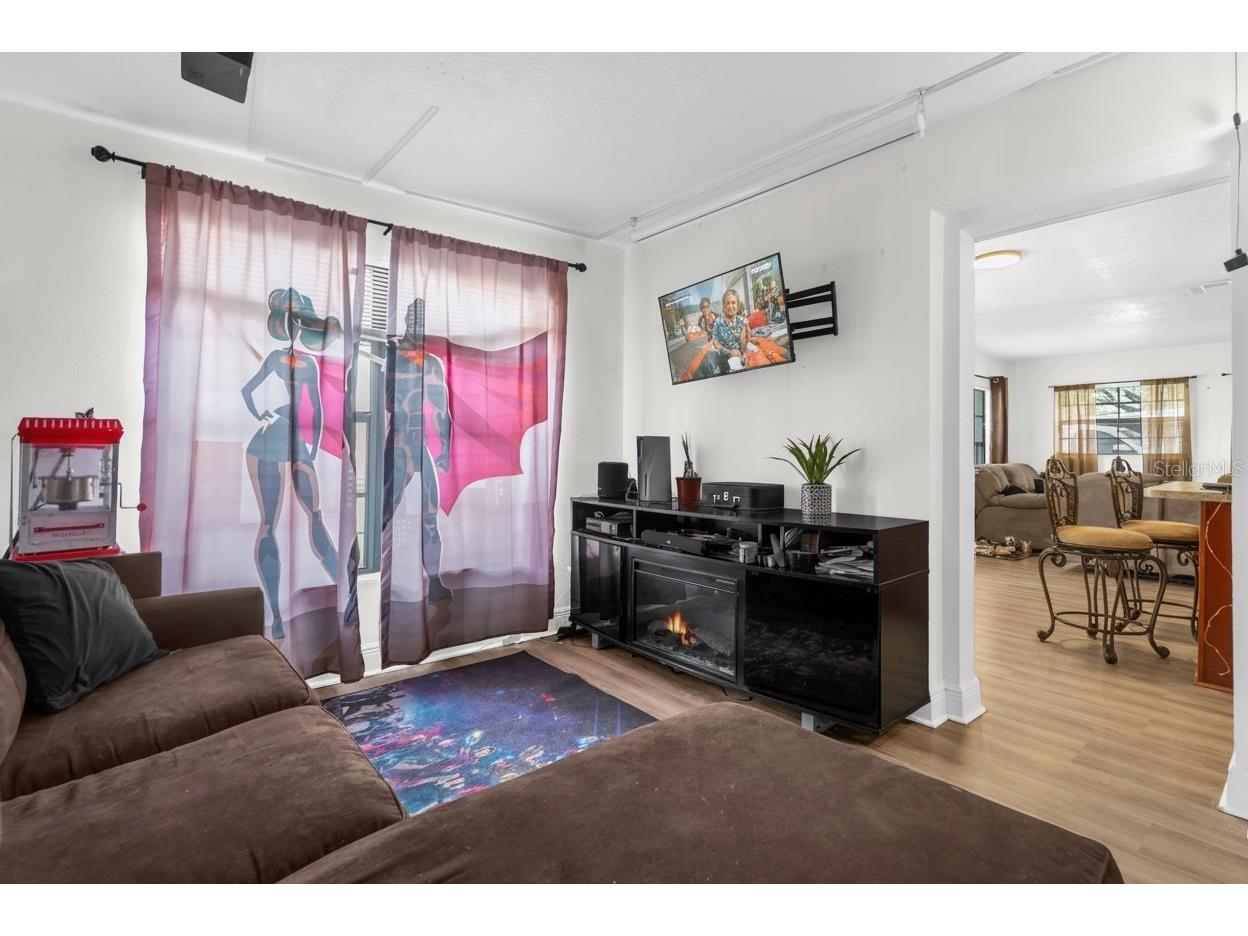 7304 Pomelo Drive Orlando FL 32819 O6391936 image7