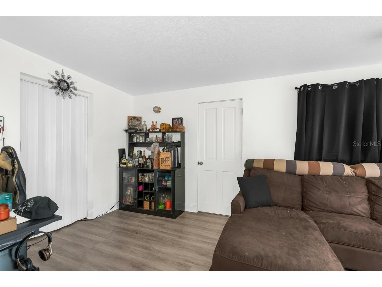 7304 Pomelo Drive Orlando FL 32819 O6391936 image9