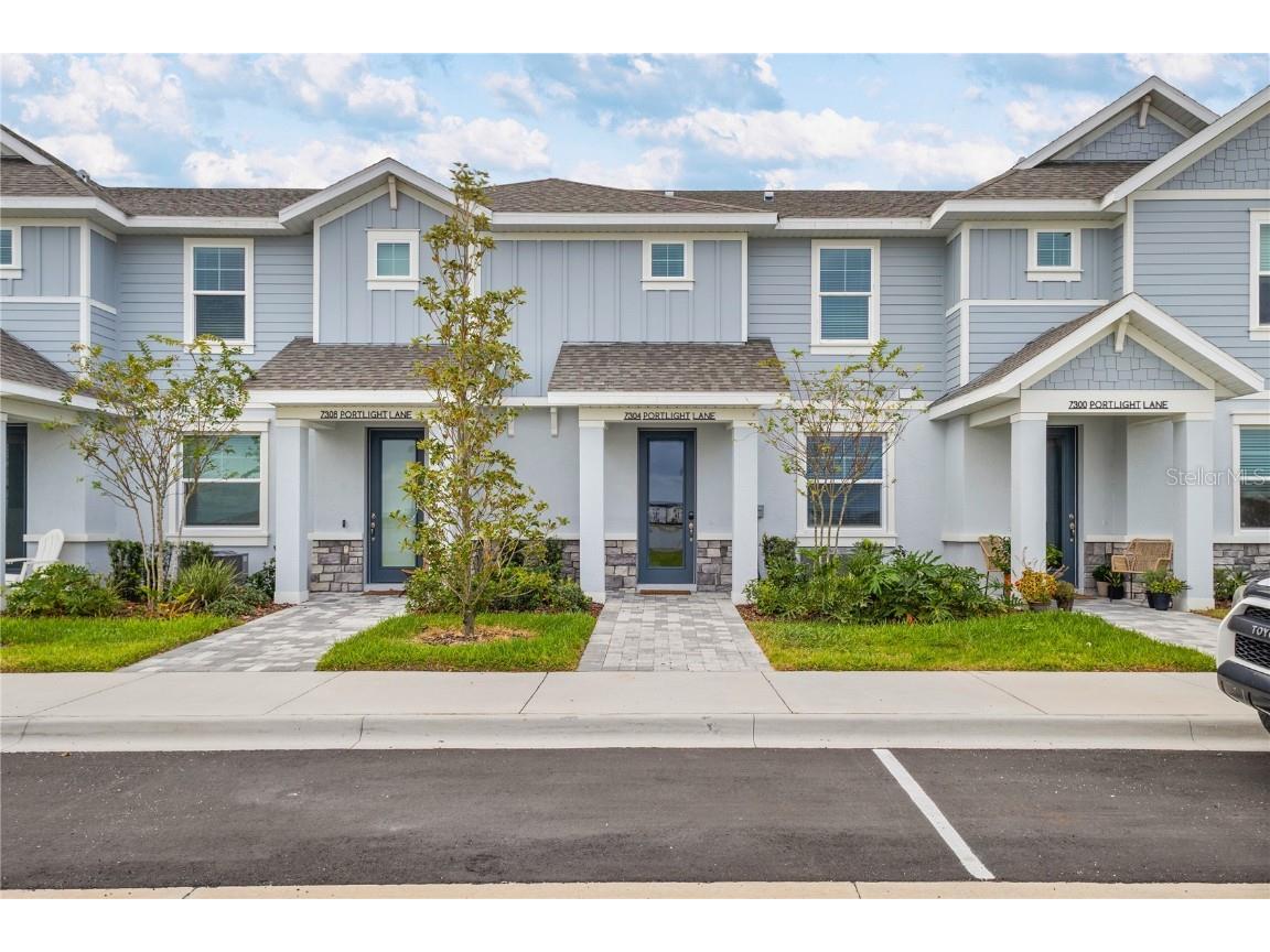 7304 Portlight Lane Sarasota FL 34240 A4671031 image1