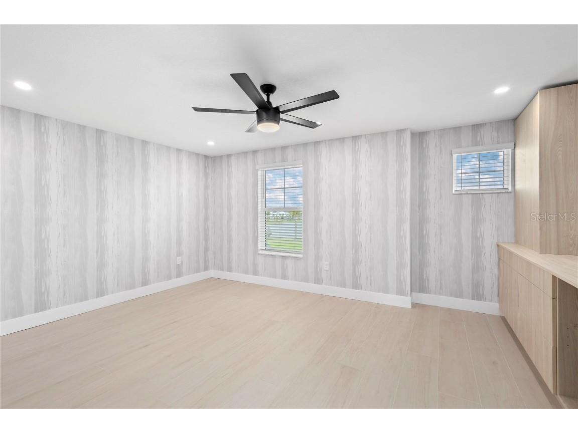 7304 Portlight Lane Sarasota FL 34240 A4671031 image15