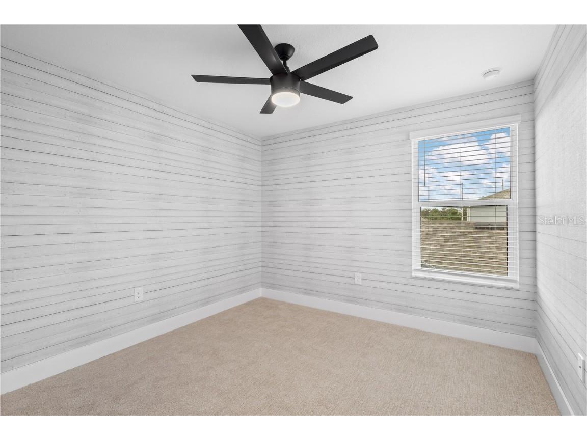 7304 Portlight Lane Sarasota FL 34240 A4671031 image18