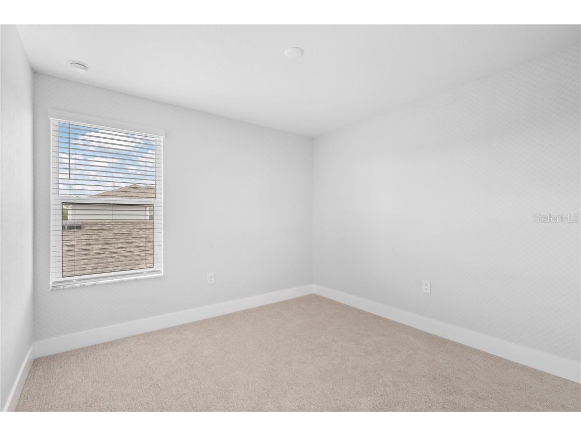 7304 Portlight Lane Sarasota FL 34240 A4671031 image20