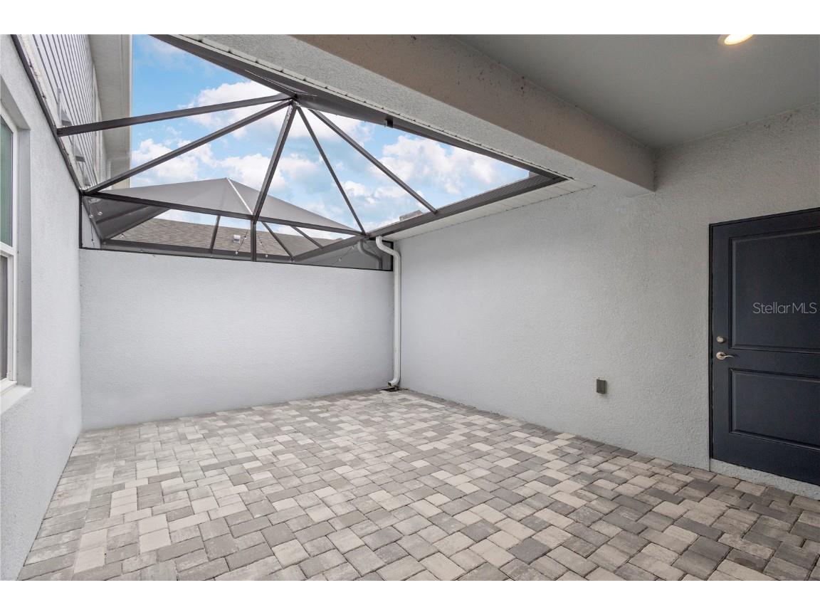 7304 Portlight Lane Sarasota FL 34240 A4671031 image21