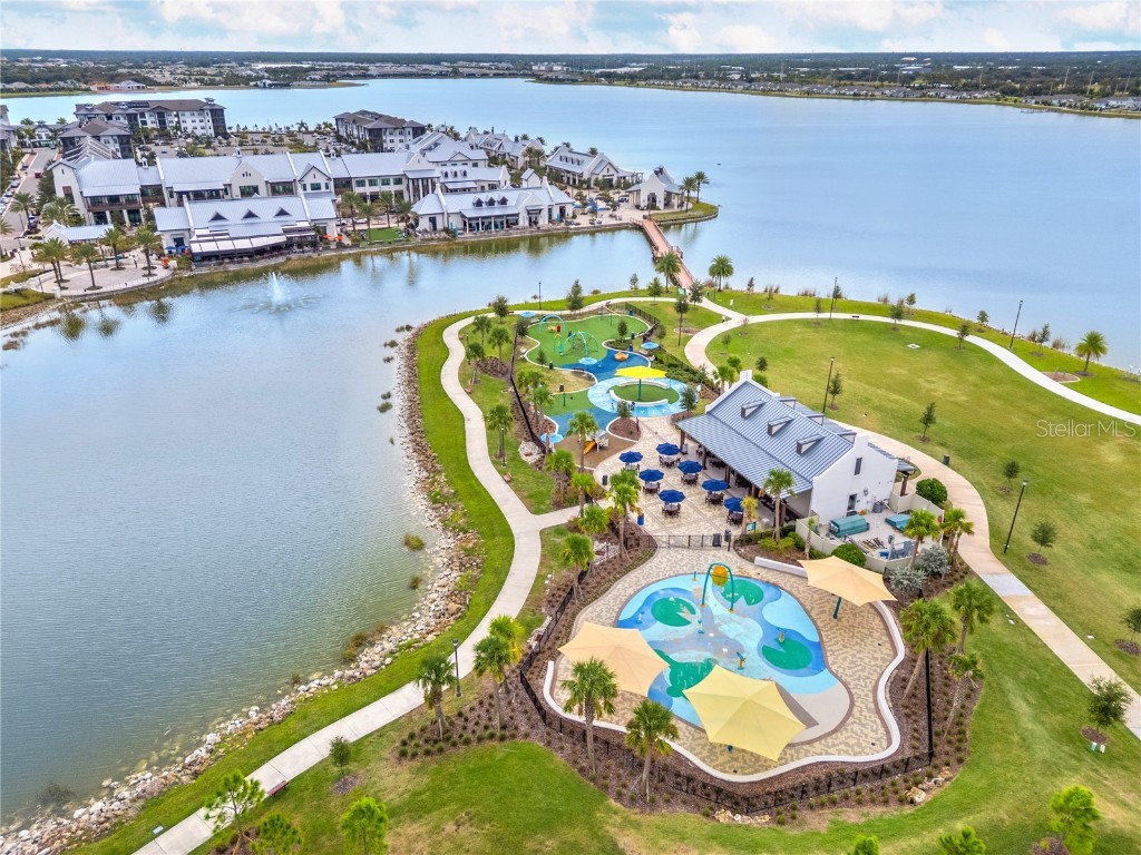 7304 Portlight Lane Sarasota FL 34240 A4671031 image24