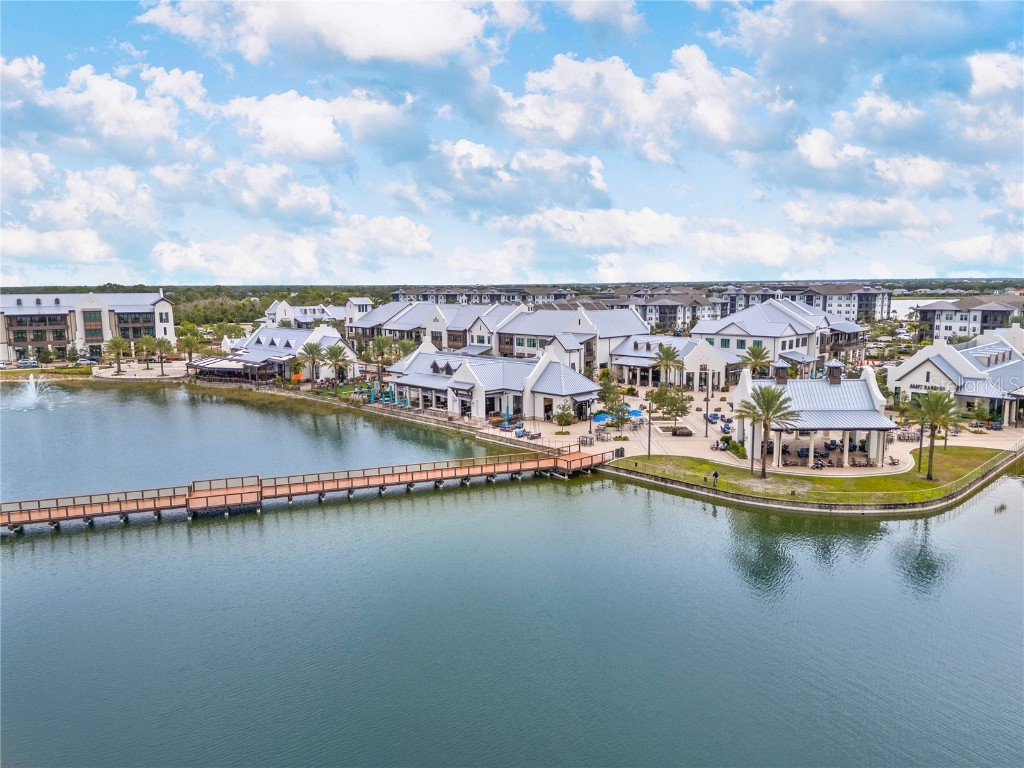 7304 Portlight Lane Sarasota FL 34240 A4671031 image25