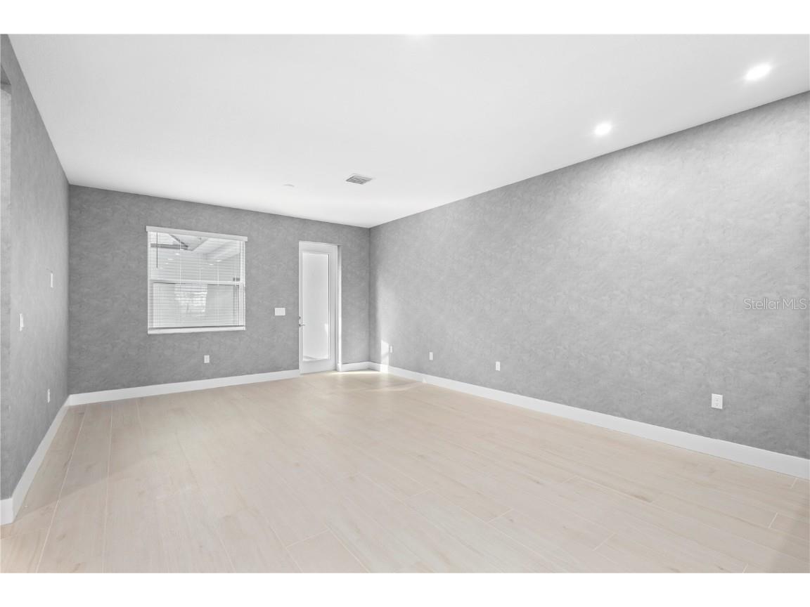 7304 Portlight Lane Sarasota FL 34240 A4671031 image9