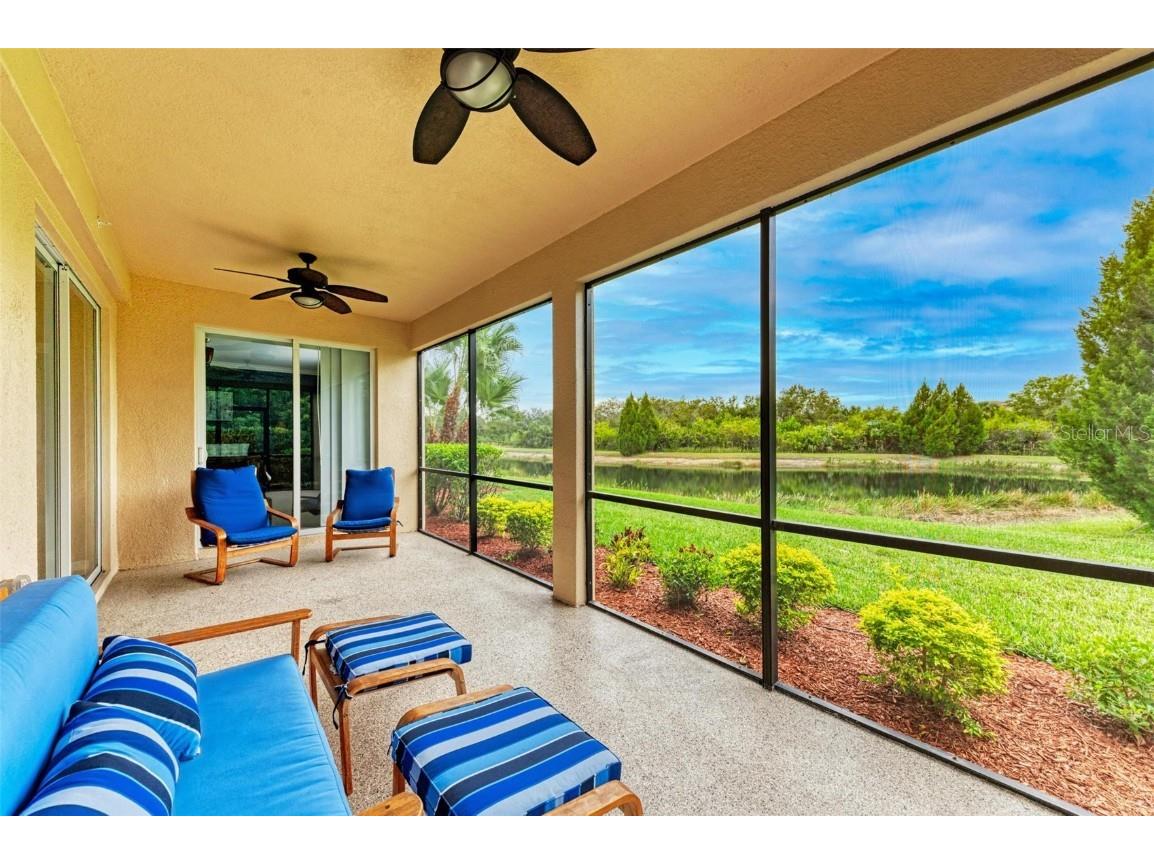 7304 River Hammock Drive #104 Bradenton FL 34212 A4590850 image1