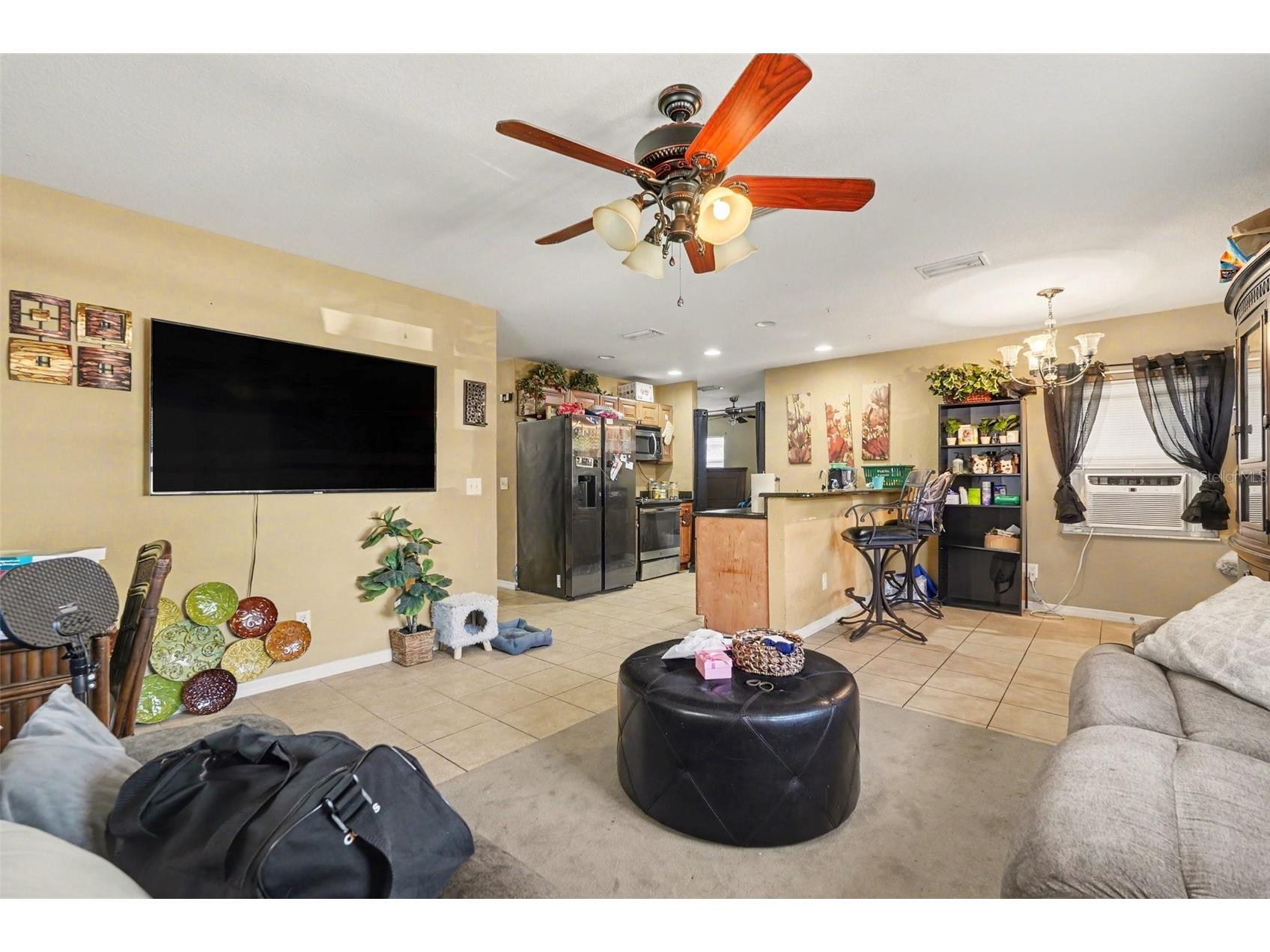 7304 S Germer Street Tampa FL 33616 TB8522526 image10