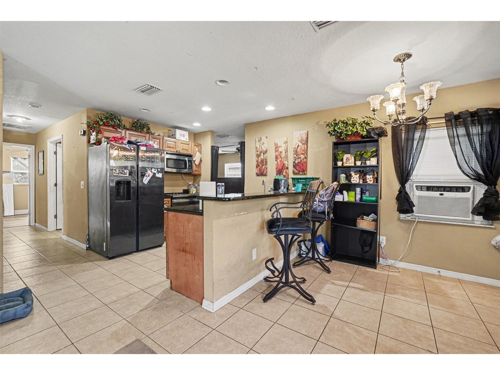 7304 S Germer Street Tampa FL 33616 TB8522526 image11