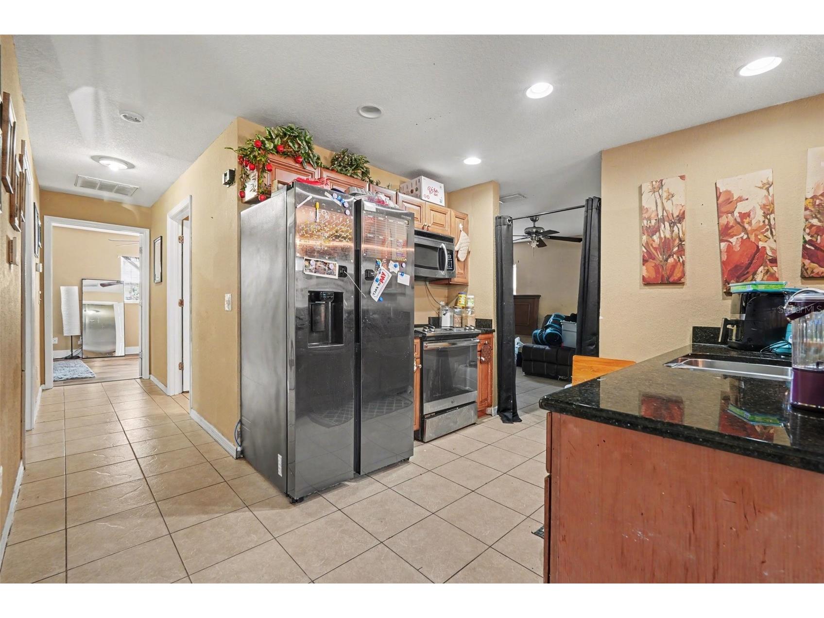 7304 S Germer Street Tampa FL 33616 TB8522526 image12