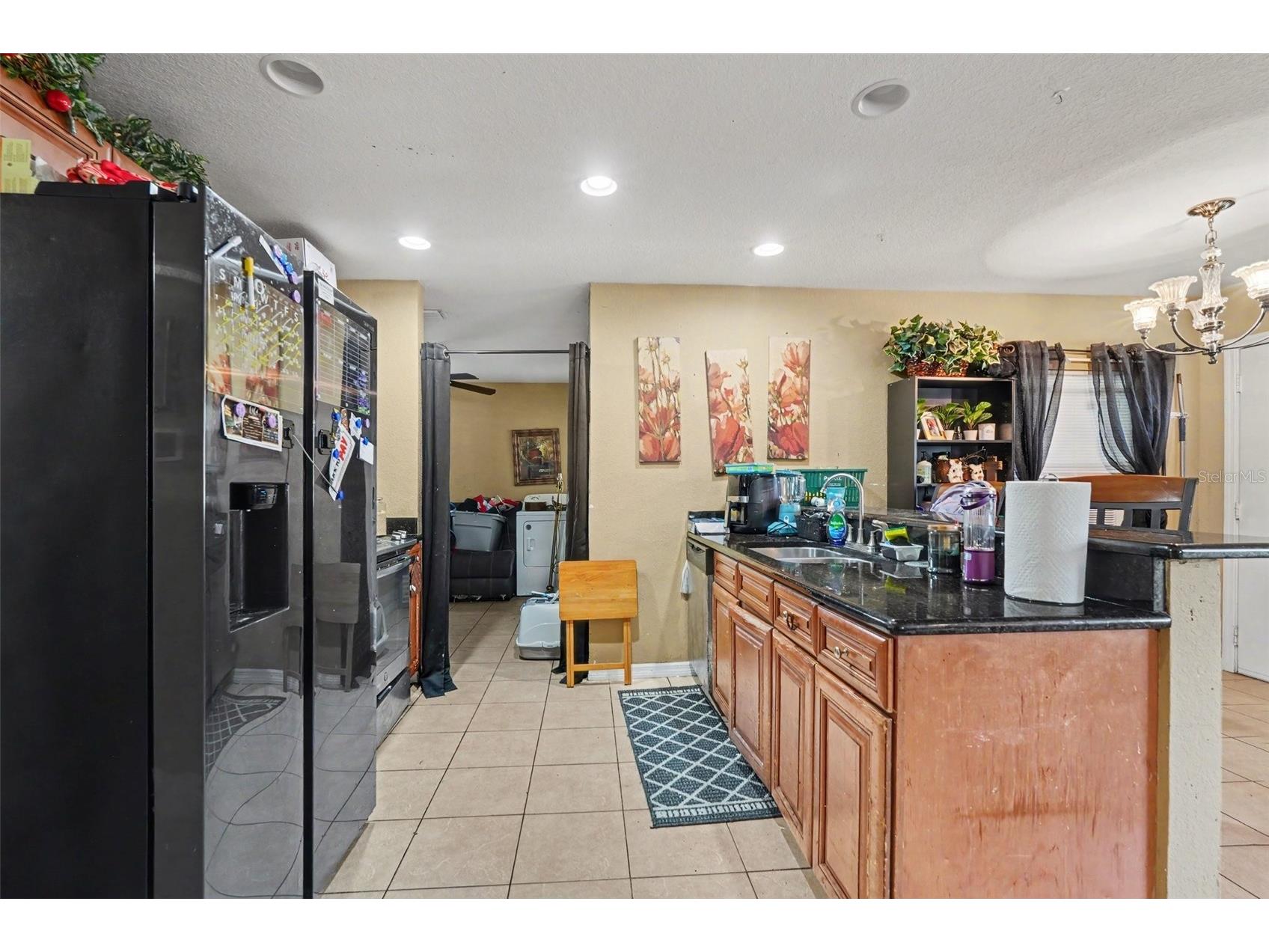 7304 S Germer Street Tampa FL 33616 TB8522526 image13