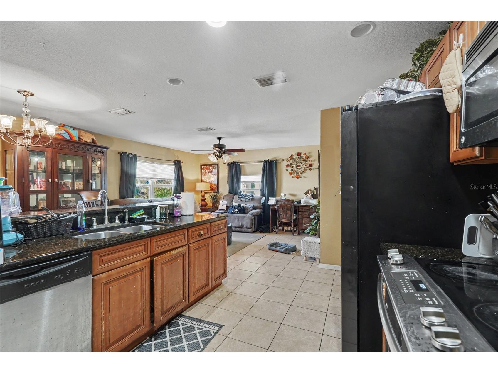 7304 S Germer Street Tampa FL 33616 TB8522526 image14