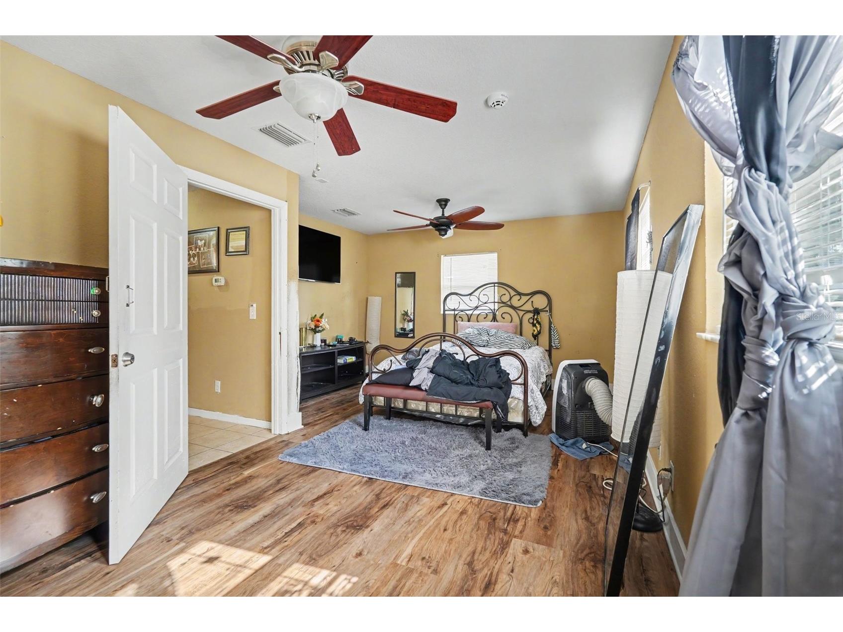 7304 S Germer Street Tampa FL 33616 TB8522526 image15