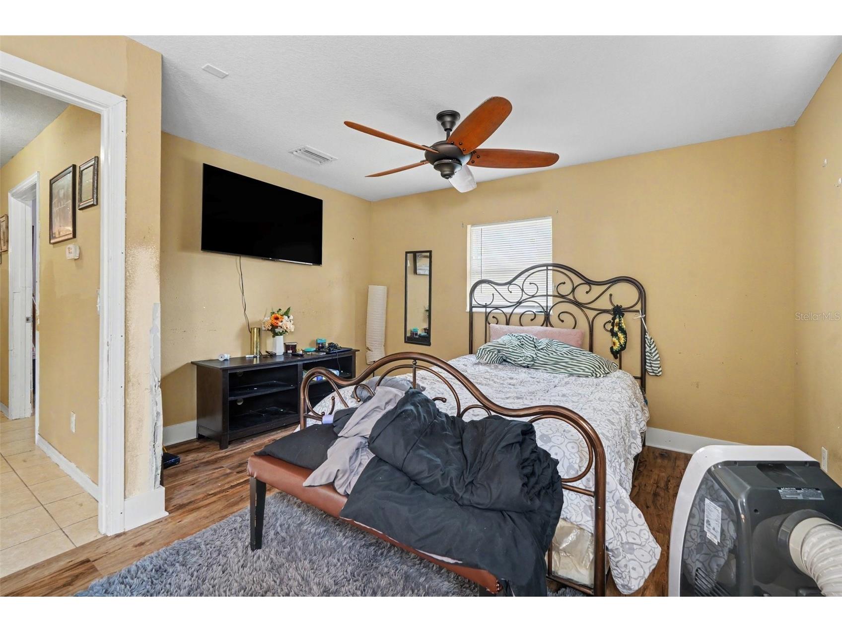7304 S Germer Street Tampa FL 33616 TB8522526 image16