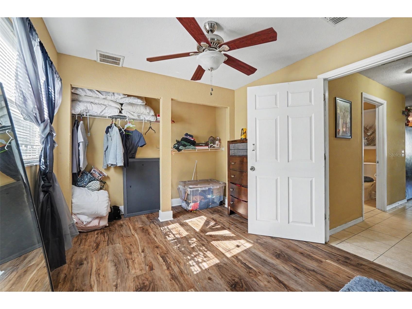 7304 S Germer Street Tampa FL 33616 TB8522526 image17