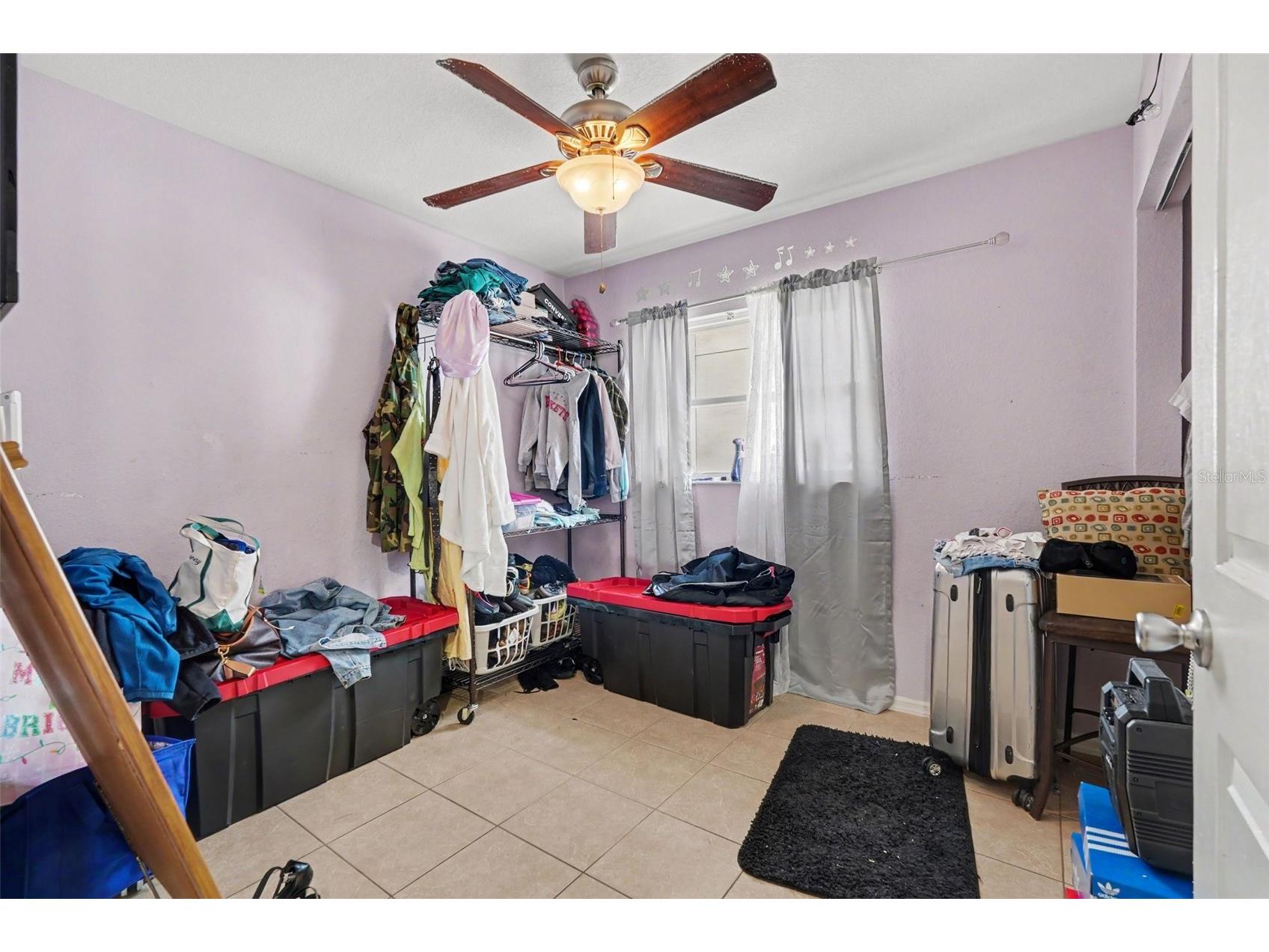 7304 S Germer Street Tampa FL 33616 TB8522526 image18