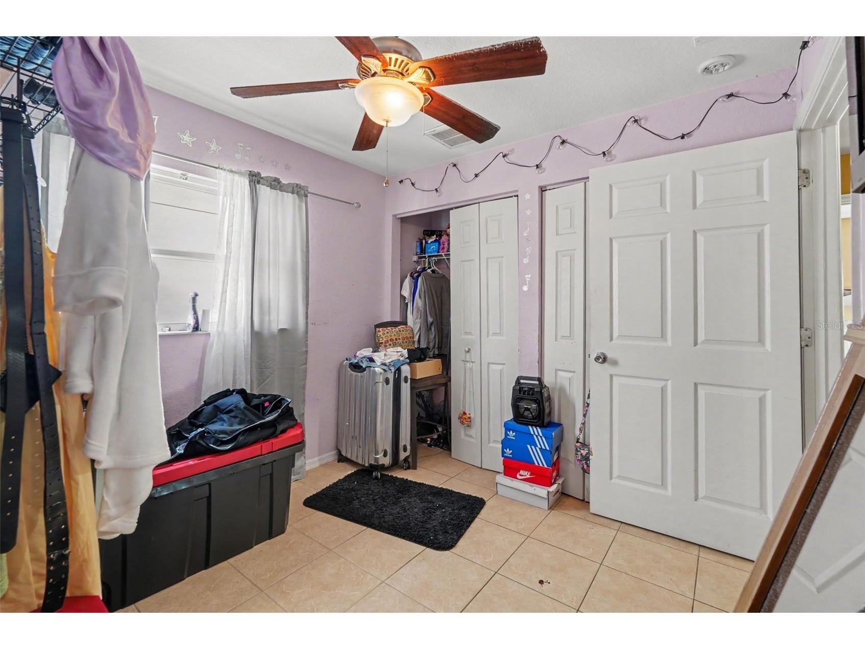 7304 S Germer Street Tampa FL 33616 TB8522526 image19