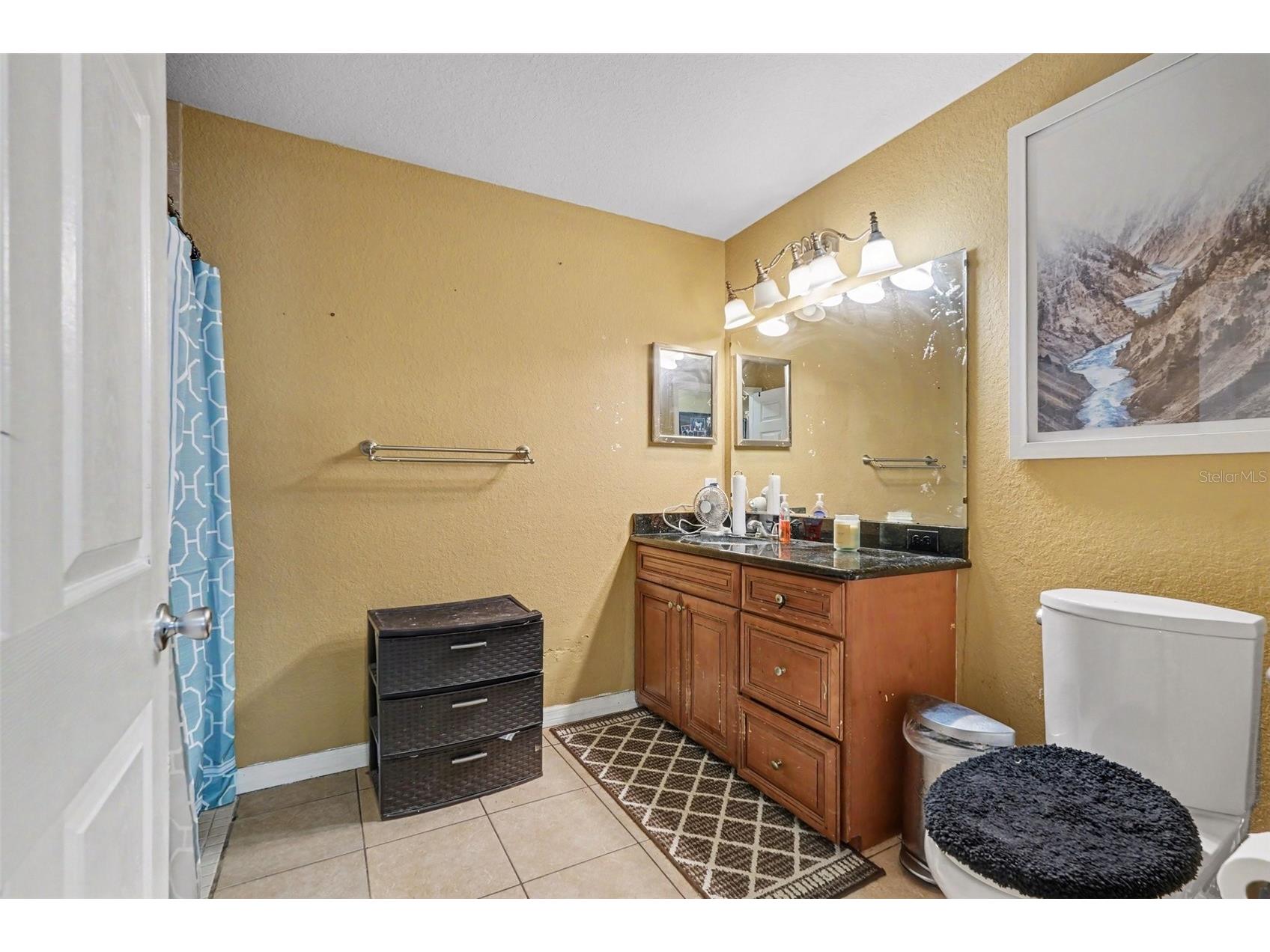 7304 S Germer Street Tampa FL 33616 TB8522526 image20