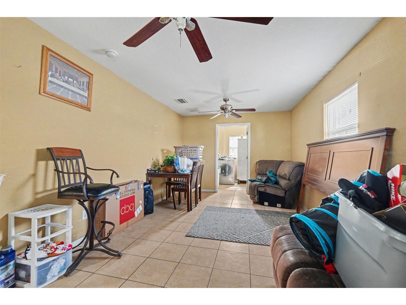 7304 S Germer Street Tampa FL 33616 TB8522526 image21