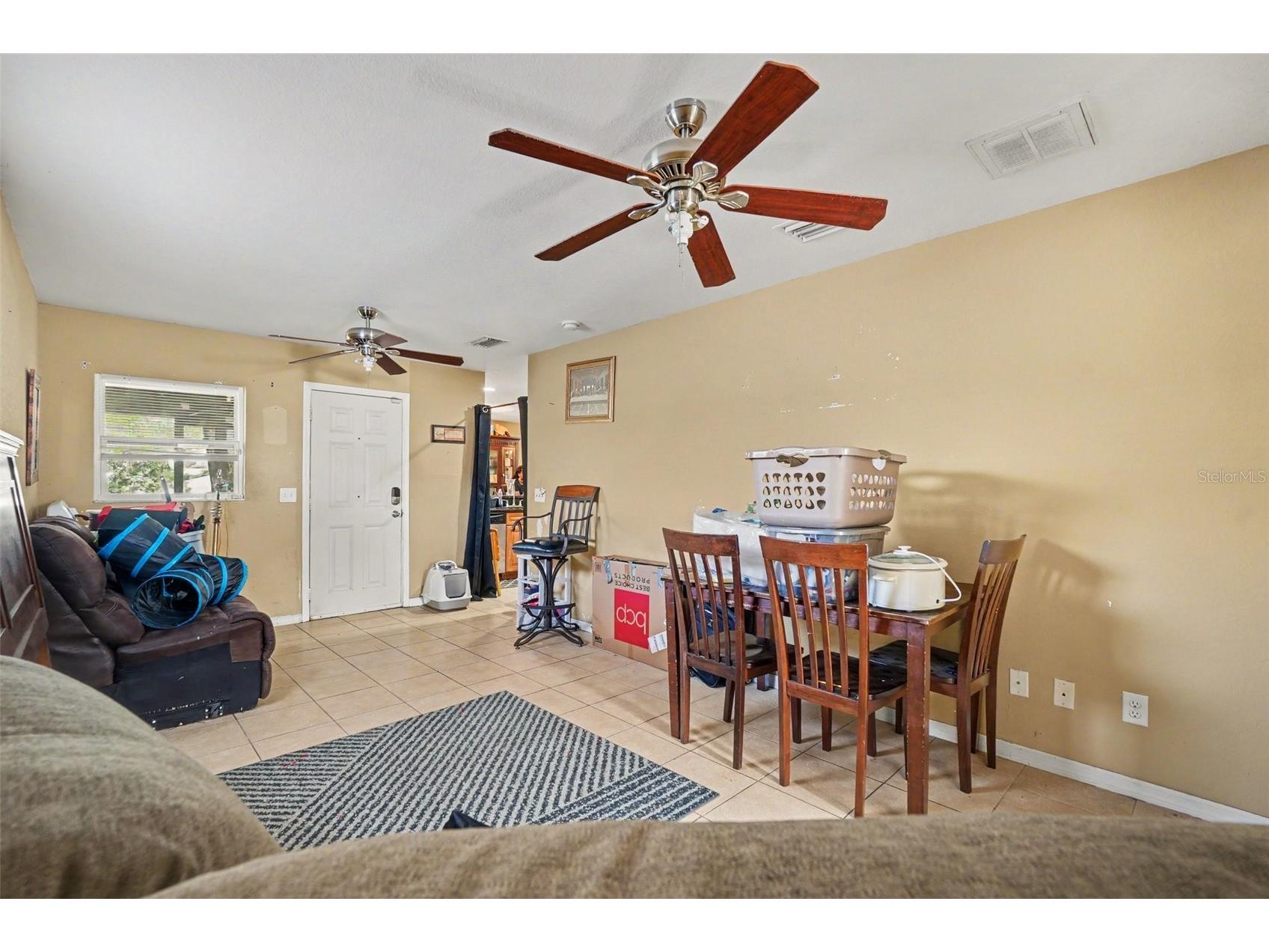 7304 S Germer Street Tampa FL 33616 TB8522526 image22