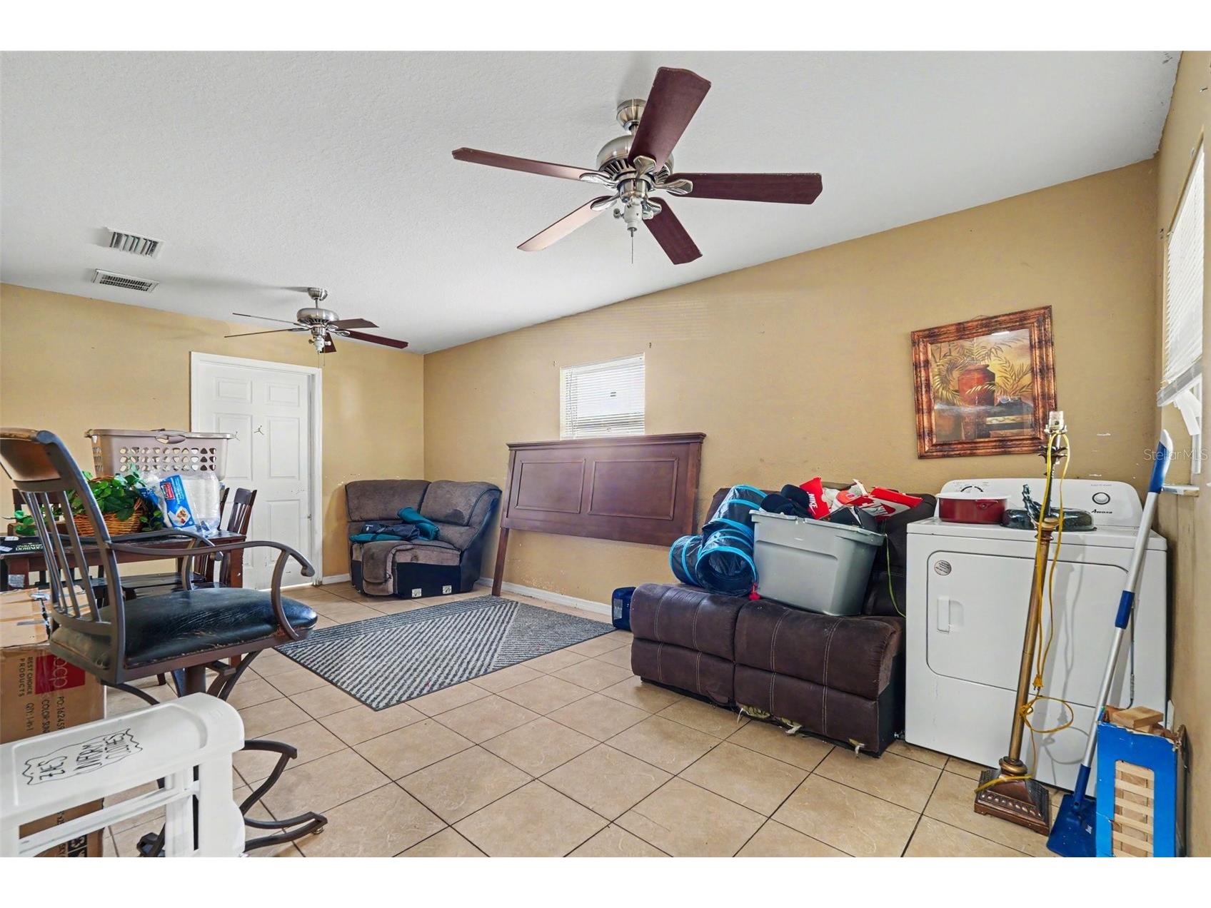 7304 S Germer Street Tampa FL 33616 TB8522526 image23