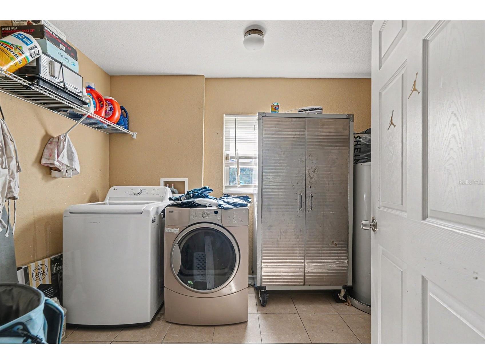 7304 S Germer Street Tampa FL 33616 TB8522526 image24