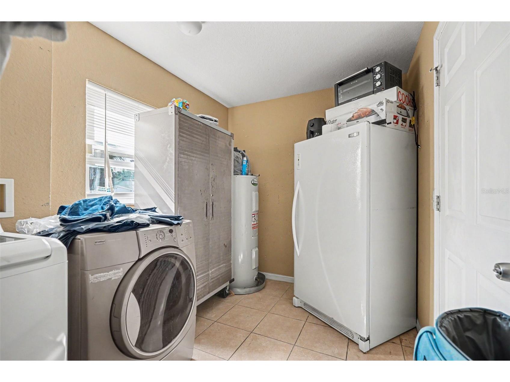7304 S Germer Street Tampa FL 33616 TB8522526 image25