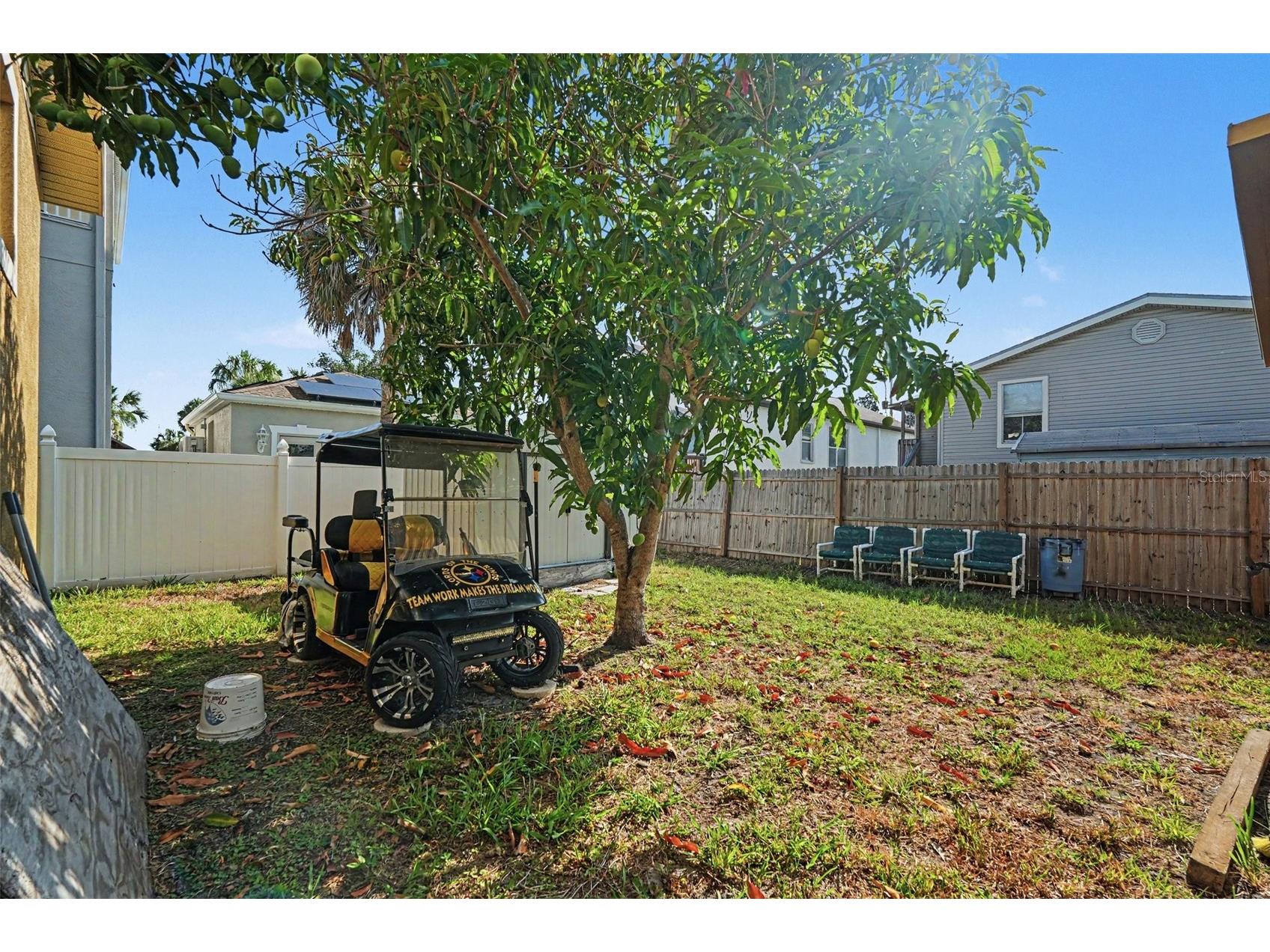 7304 S Germer Street Tampa FL 33616 TB8522526 image26