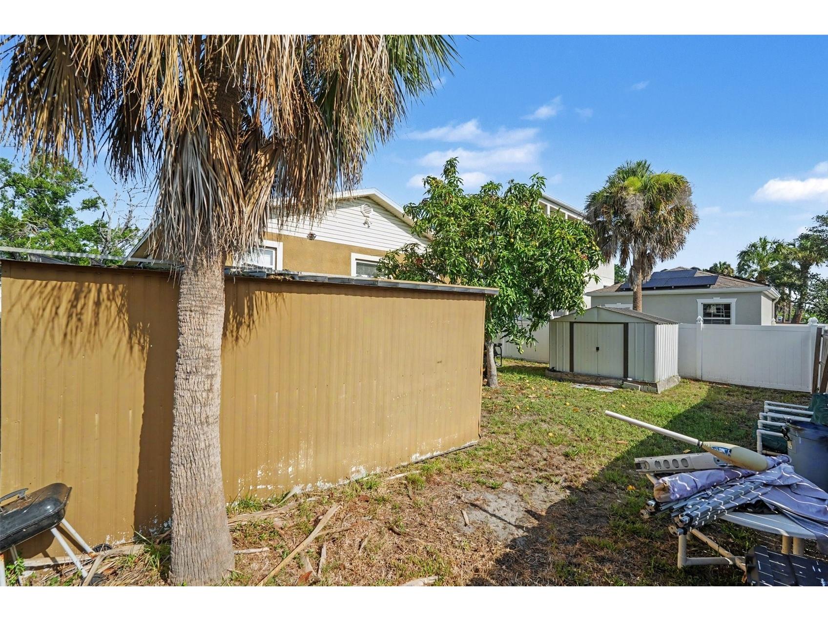 7304 S Germer Street Tampa FL 33616 TB8522526 image27