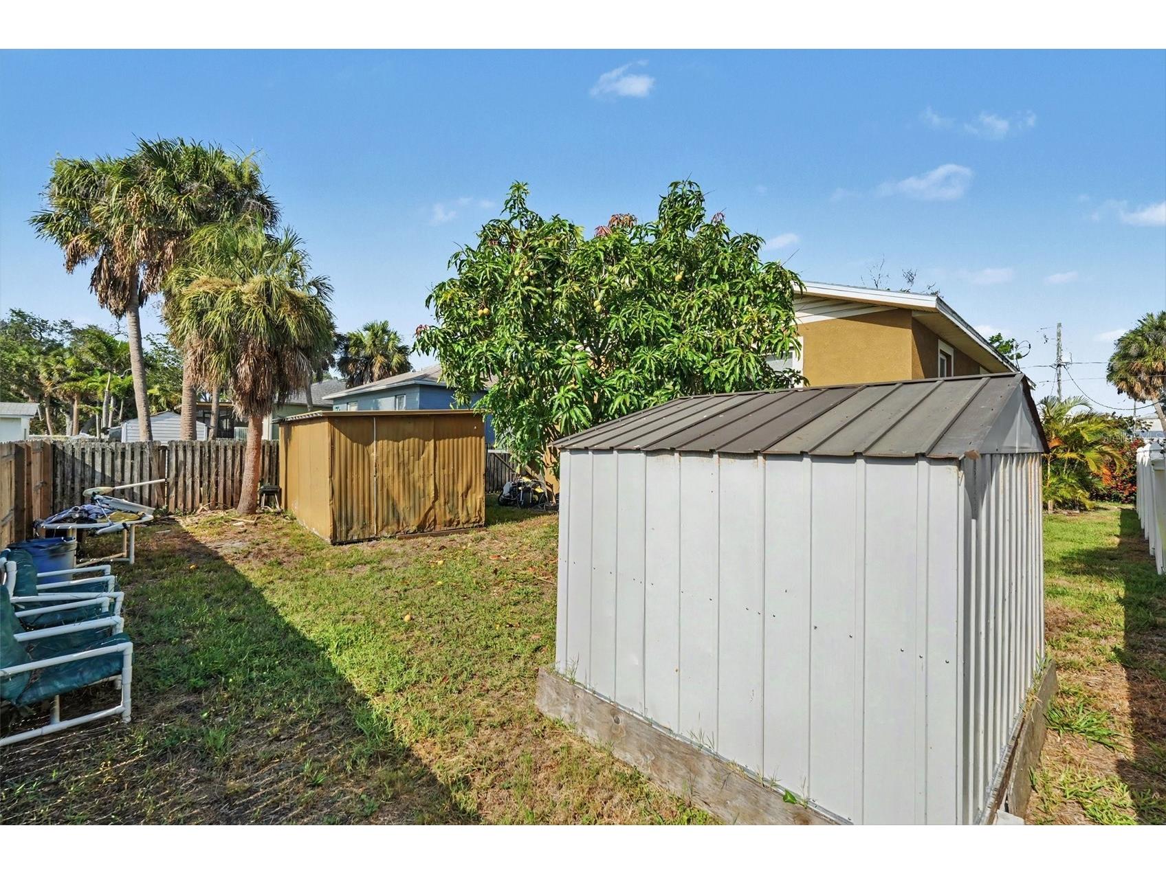 7304 S Germer Street Tampa FL 33616 TB8522526 image28