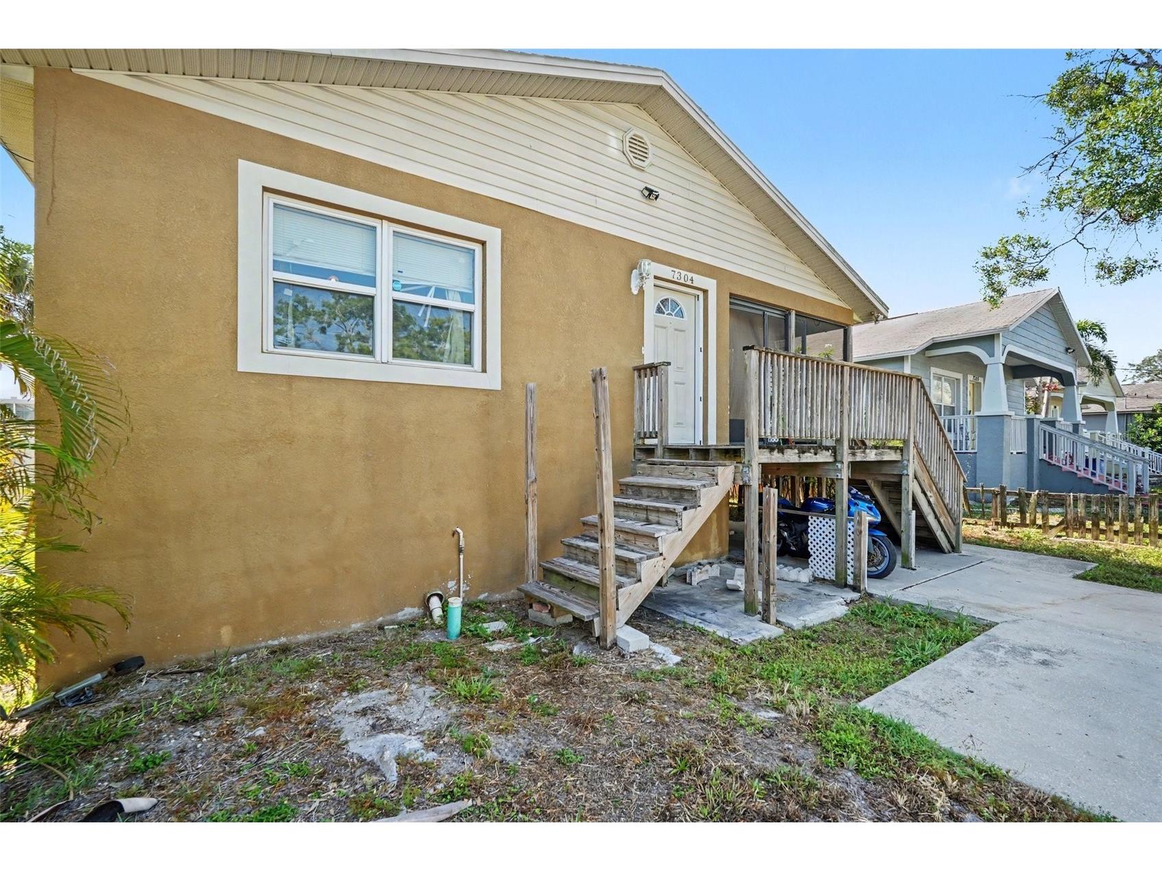 7304 S Germer Street Tampa FL 33616 TB8522526 image3
