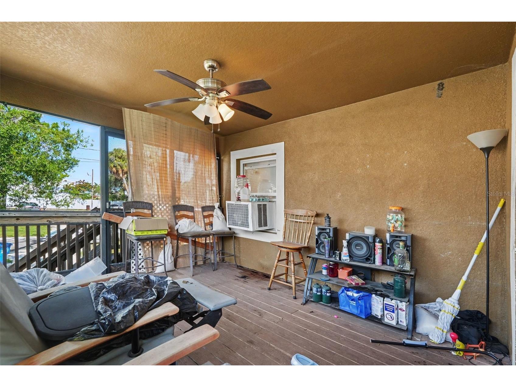 7304 S Germer Street Tampa FL 33616 TB8522526 image30