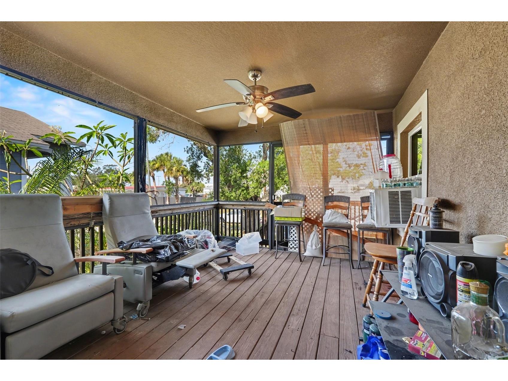 7304 S Germer Street Tampa FL 33616 TB8522526 image31