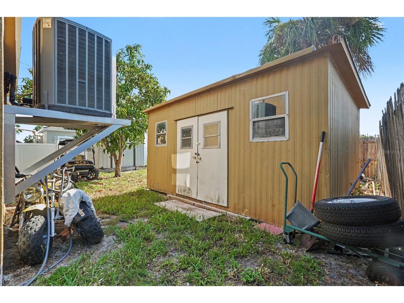 7304 S Germer Street Tampa FL 33616 TB8522526 image32