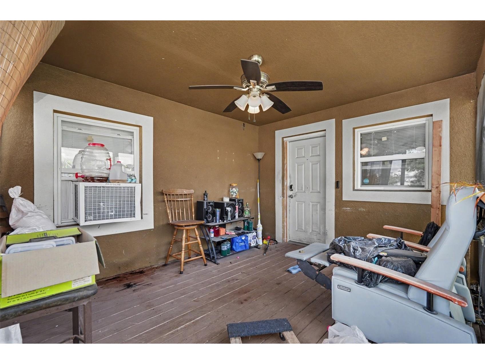 7304 S Germer Street Tampa FL 33616 TB8522526 image33