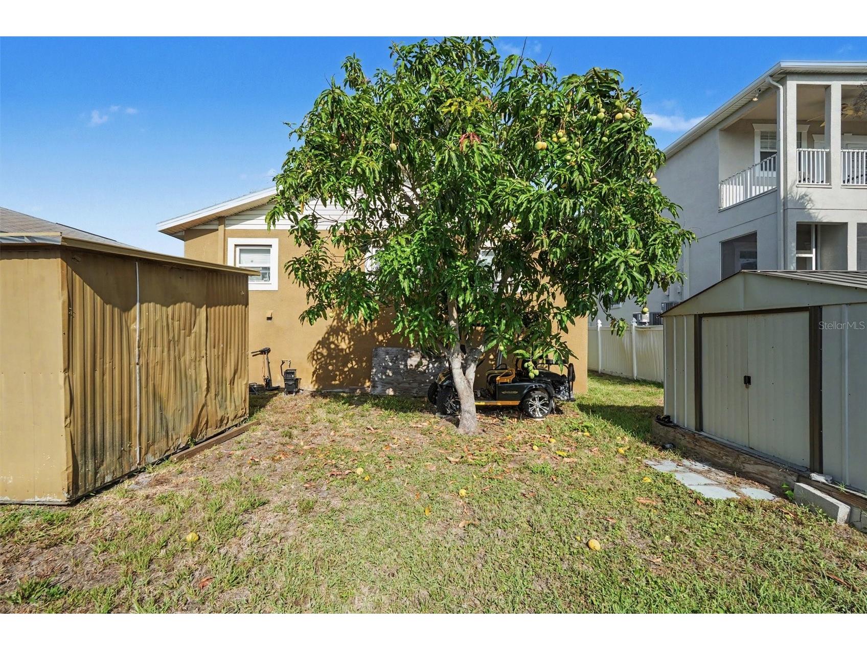 7304 S Germer Street Tampa FL 33616 TB8522526 image34