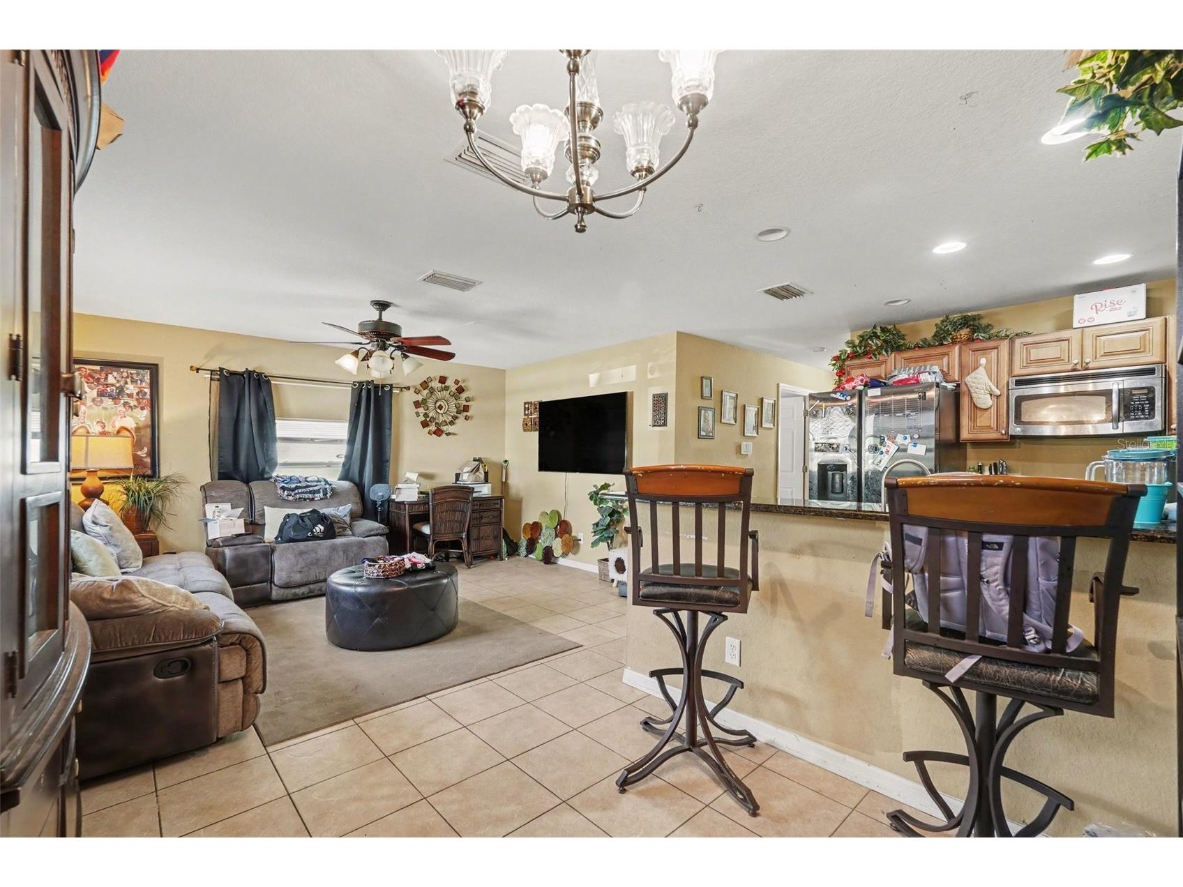 7304 S Germer Street Tampa FL 33616 TB8522526 image5