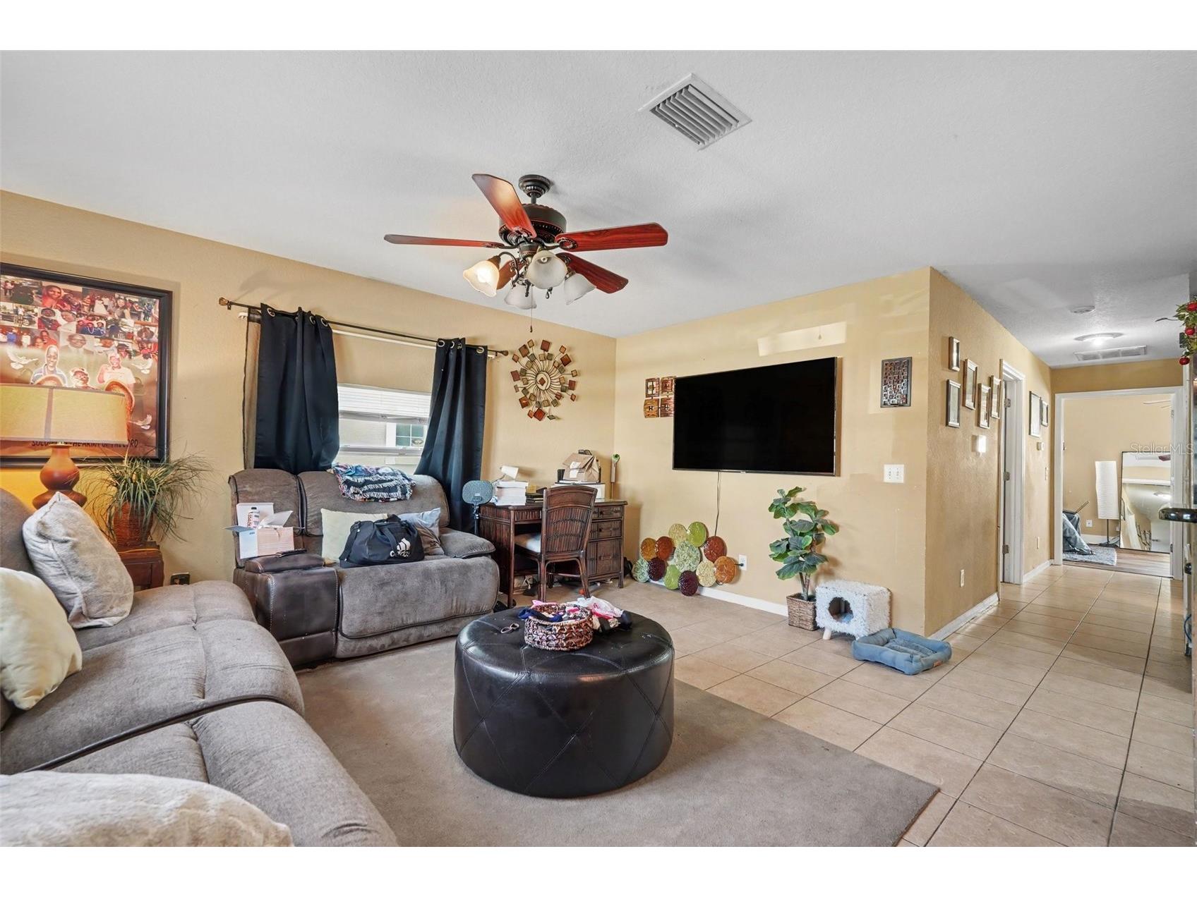 7304 S Germer Street Tampa FL 33616 TB8522526 image6
