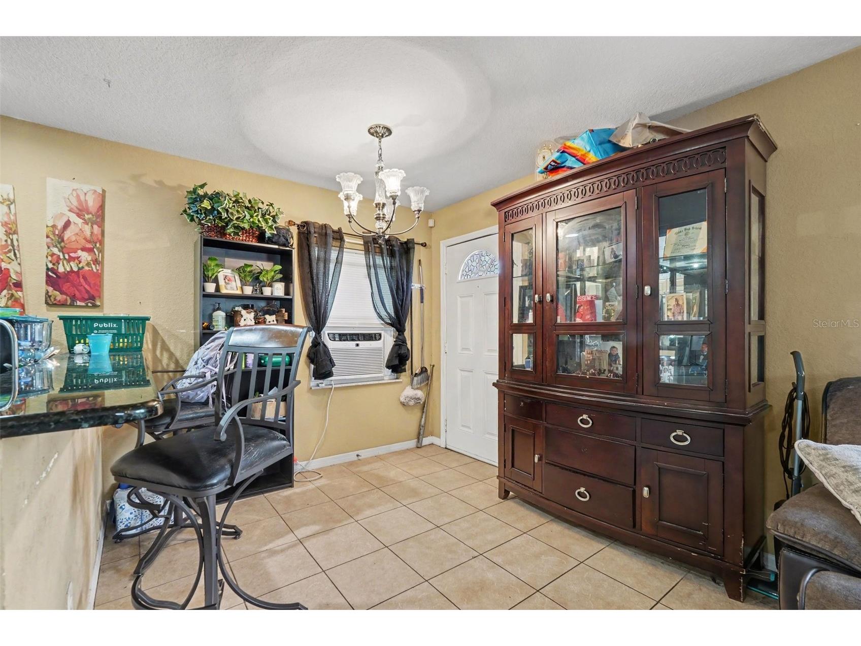 7304 S Germer Street Tampa FL 33616 TB8522526 image7