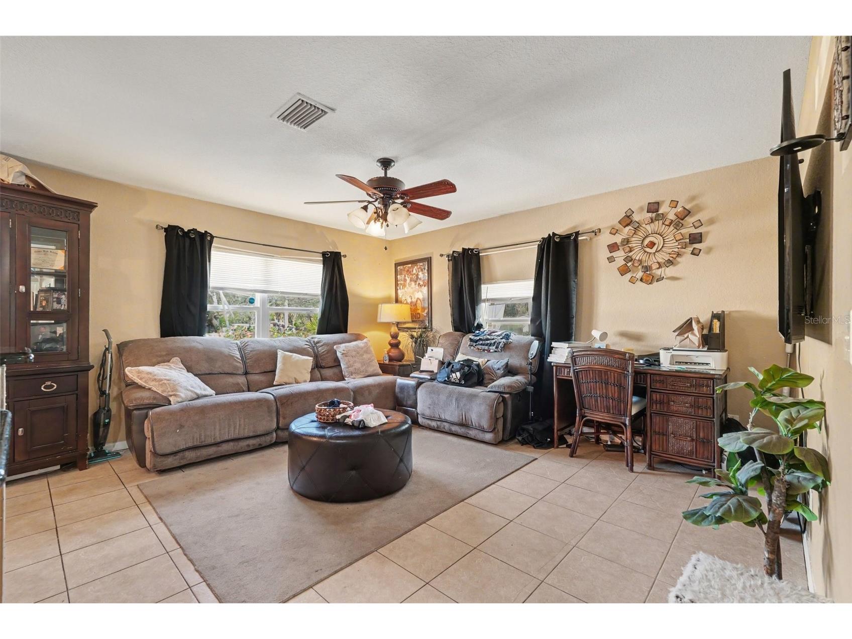 7304 S Germer Street Tampa FL 33616 TB8522526 image8