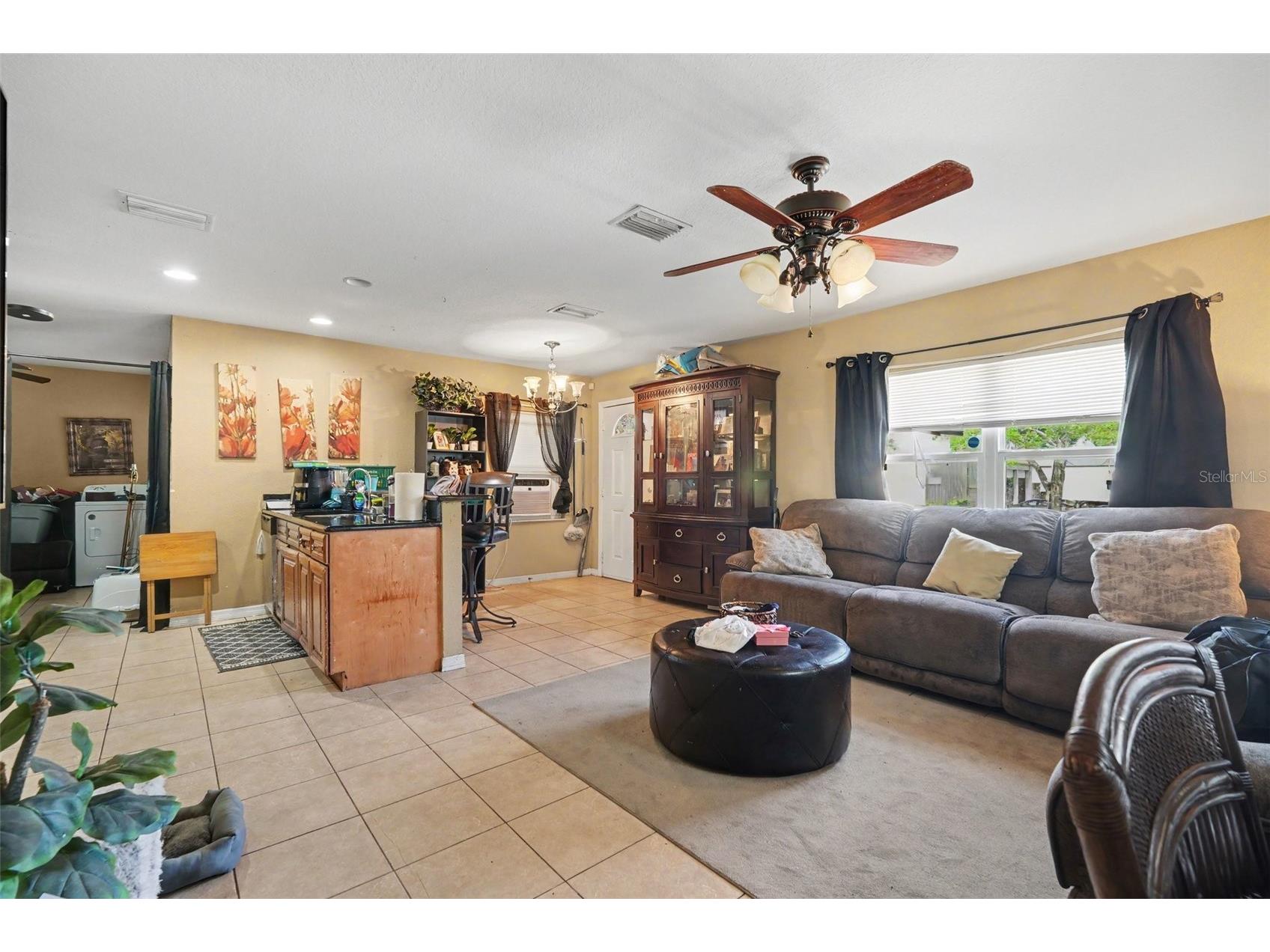 7304 S Germer Street Tampa FL 33616 TB8522526 image9