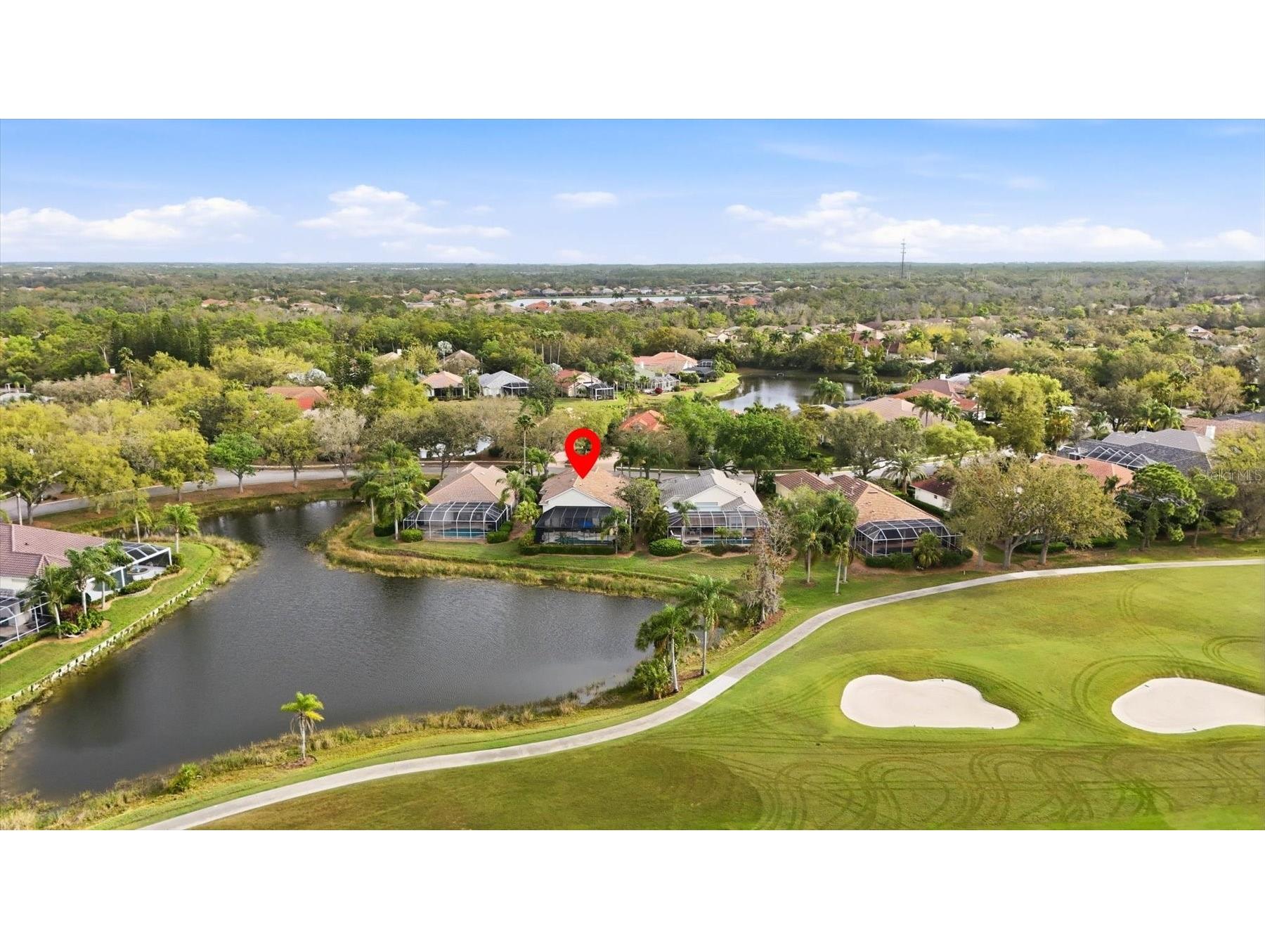 7304 Saint Georges Way University Park FL 34201 A4685403 image2