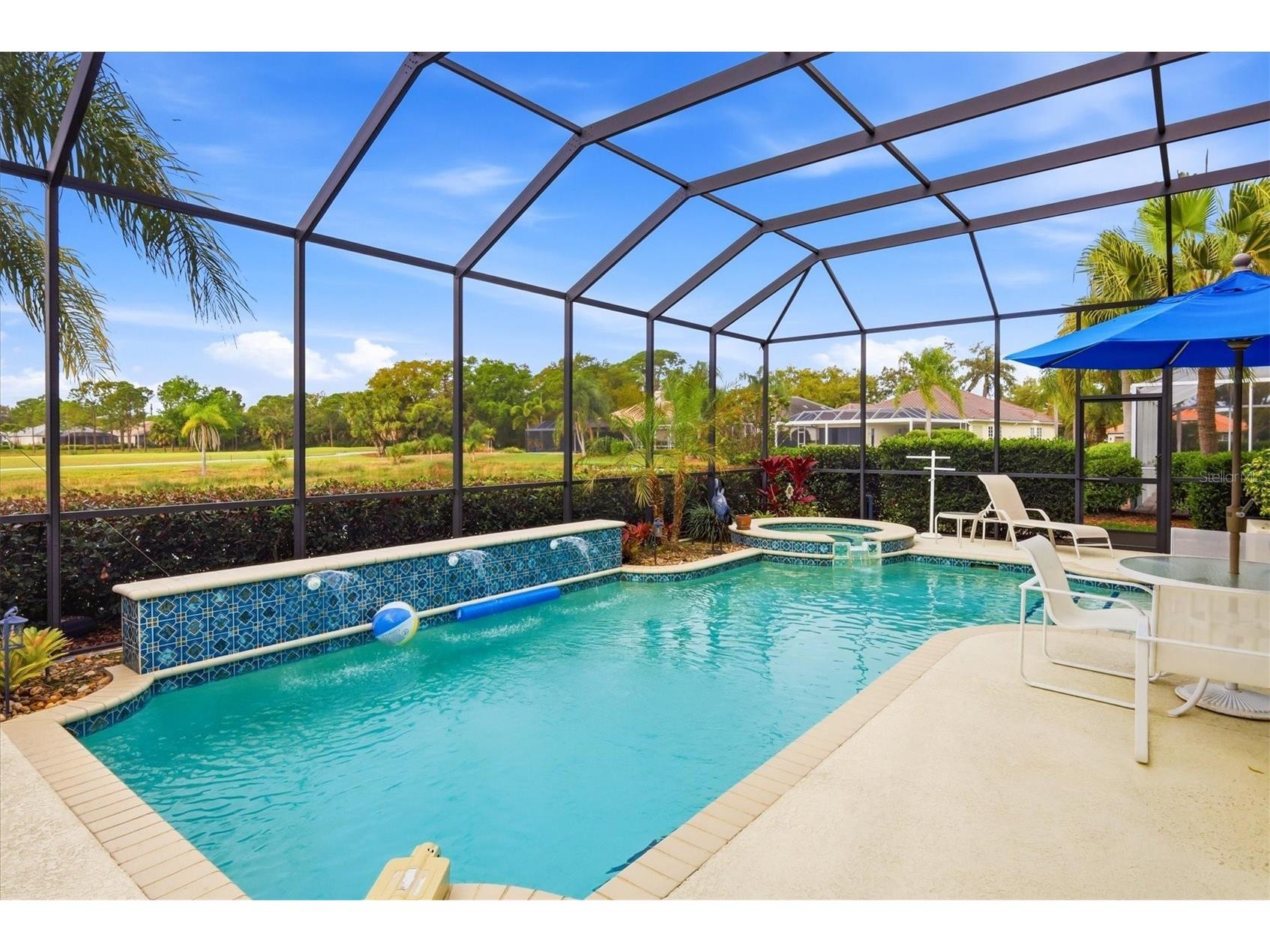 7304 Saint Georges Way University Park FL 34201 A4685403 image27