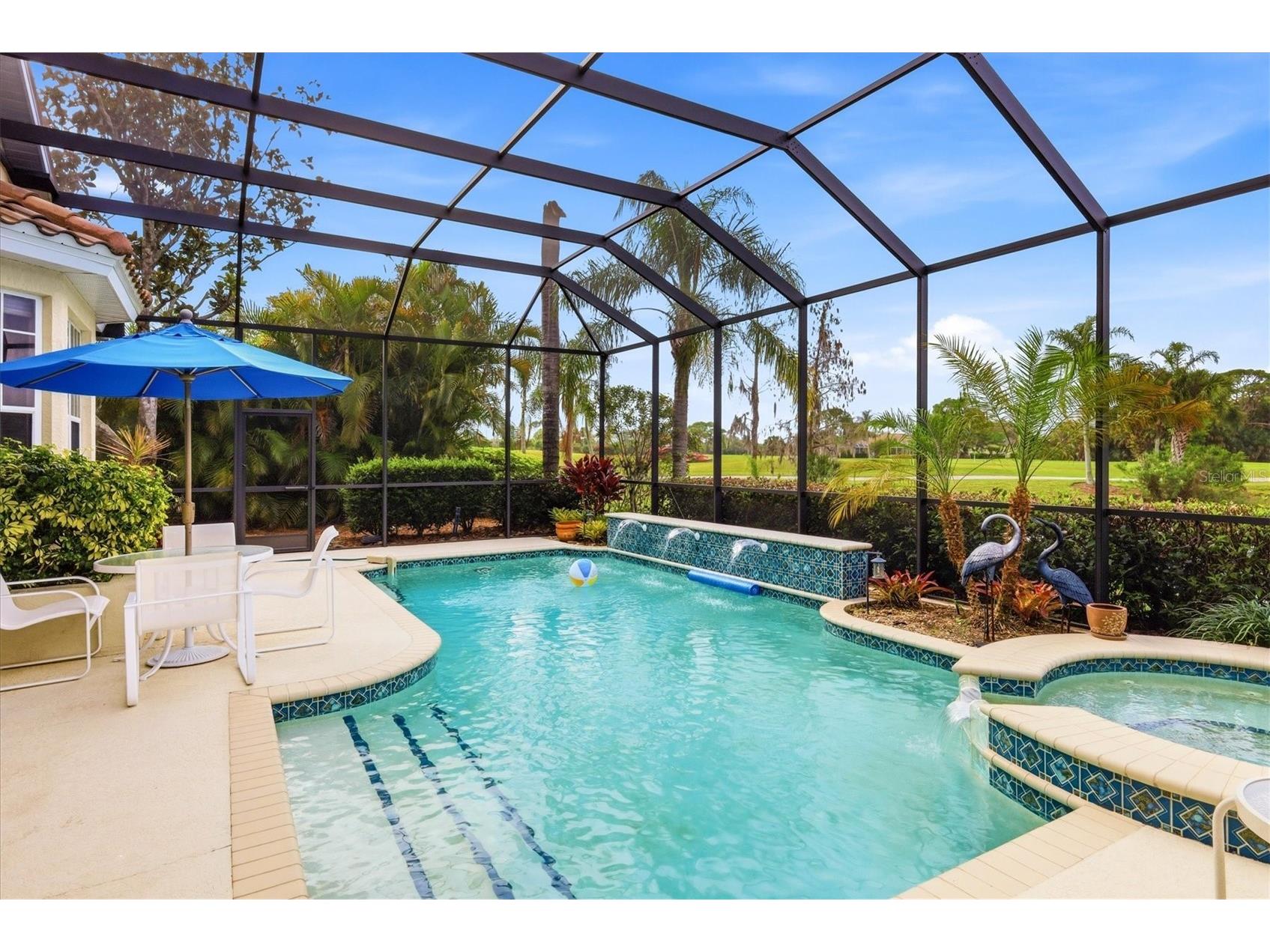 7304 Saint Georges Way University Park FL 34201 A4685403 image28