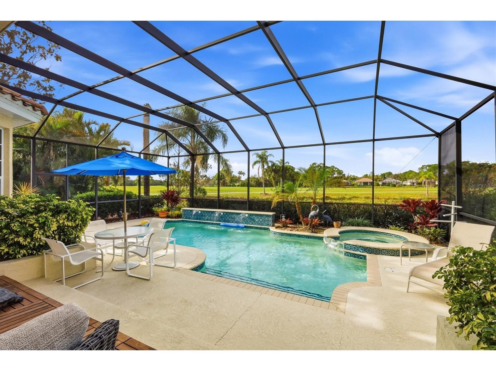 7304 Saint Georges Way University Park FL 34201 A4685403 image30