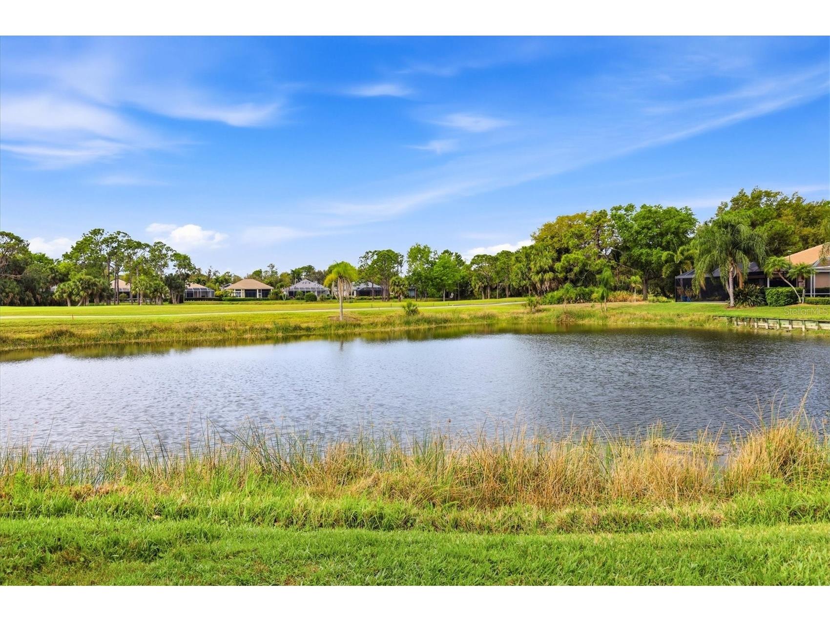 7304 Saint Georges Way University Park FL 34201 A4685403 image31