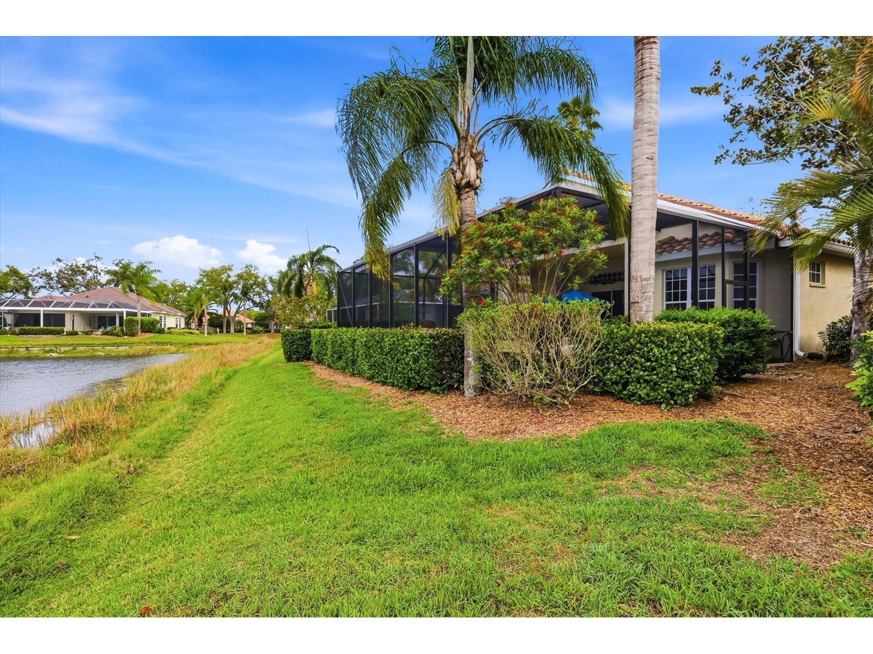 7304 Saint Georges Way University Park FL 34201 A4685403 image32