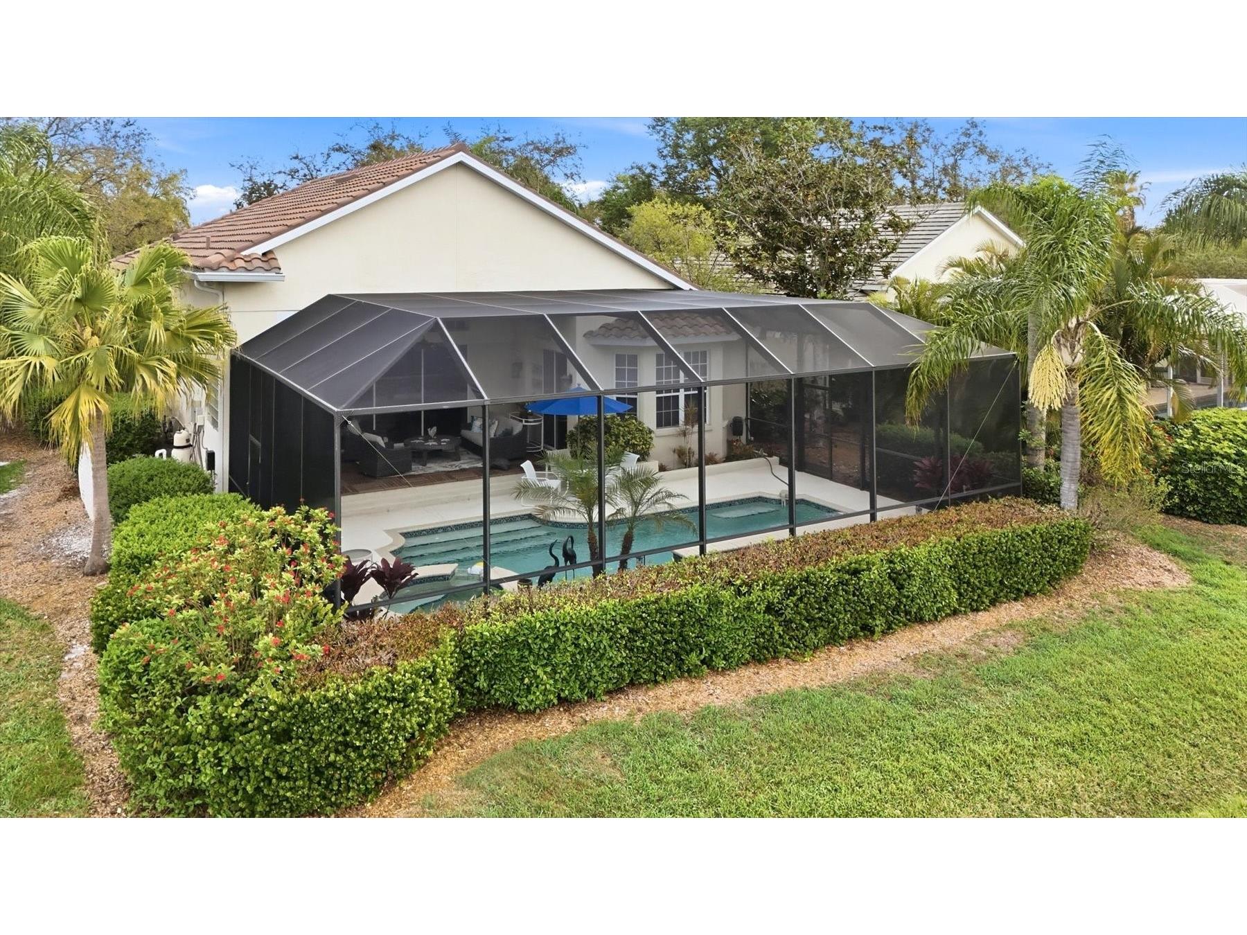 7304 Saint Georges Way University Park FL 34201 A4685403 image33