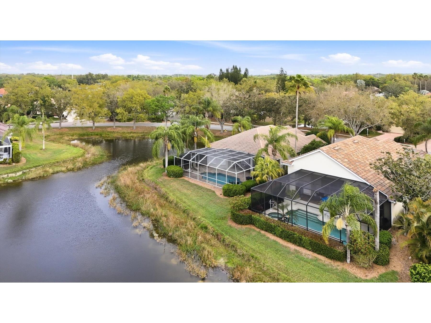 7304 Saint Georges Way University Park FL 34201 A4685403 image34